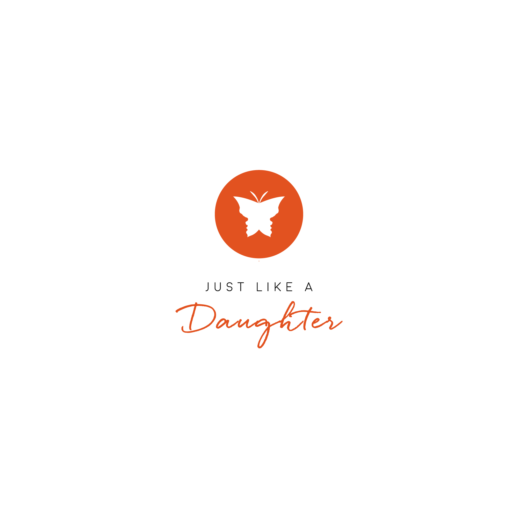 Diseño de Logo por Dinesh.Designs para este proyecto | Diseño: #22791885