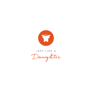 Diseño de Logo por Dinesh.Designs para este proyecto | Diseño: #22791885