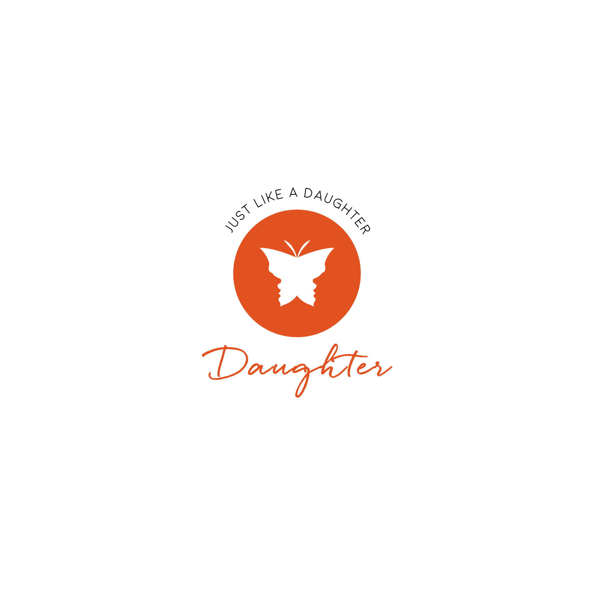 Logo Design by Dinesh.Designs for this project | Design #22791886