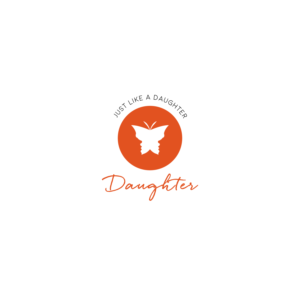 Logo Design by Dinesh.Designs for this project | Design: #22791886