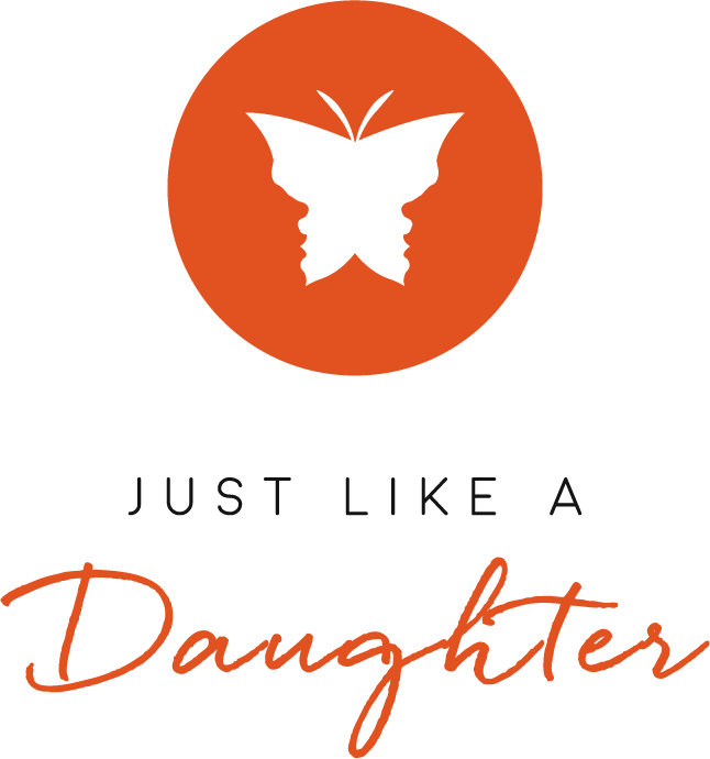 Logo Design by Dinesh.Designs for this project | Design #22791893