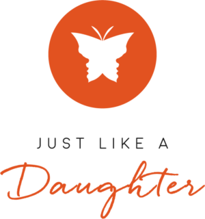 Diseño de Logo por Dinesh.Designs para este proyecto | Diseño: #22791893