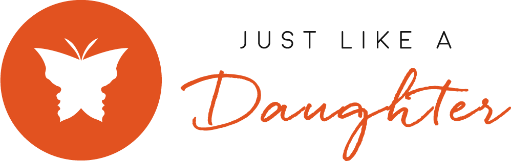 Logo Design by Dinesh.Designs for this project | Design #22791894