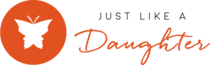 Logo Design by Dinesh.Designs for this project | Design: #22791894
