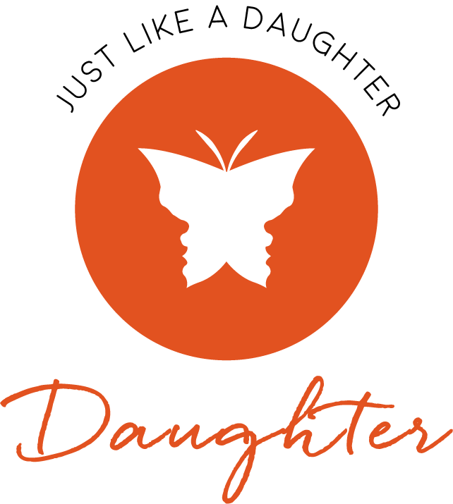 Logo Design by Dinesh.Designs for this project | Design #22791895