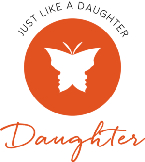 Diseño de Logo por Dinesh.Designs para este proyecto | Diseño: #22791895