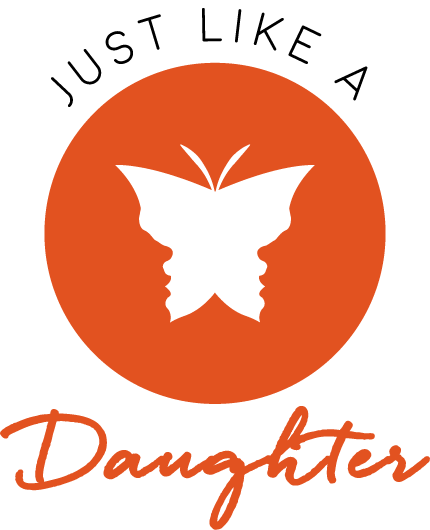 Logo Design by Dinesh.Designs for this project | Design #22862258