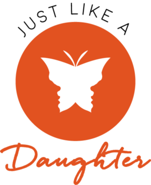 Diseño de Logo por Dinesh.Designs para este proyecto | Diseño: #22862258