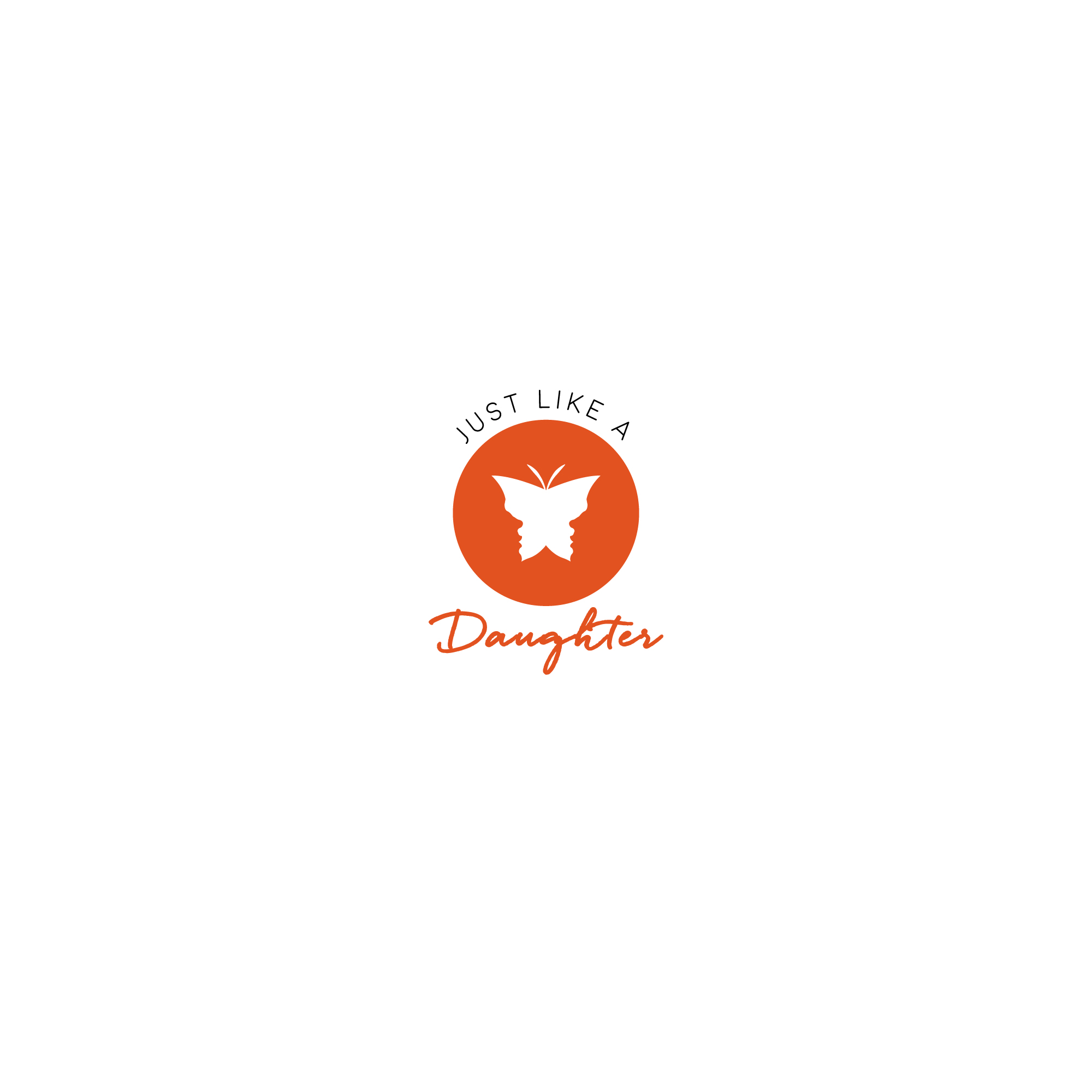 Logo Design by Dinesh.Designs for this project | Design #22862259