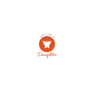 Logo Design by Dinesh.Designs for this project | Design: #22862259