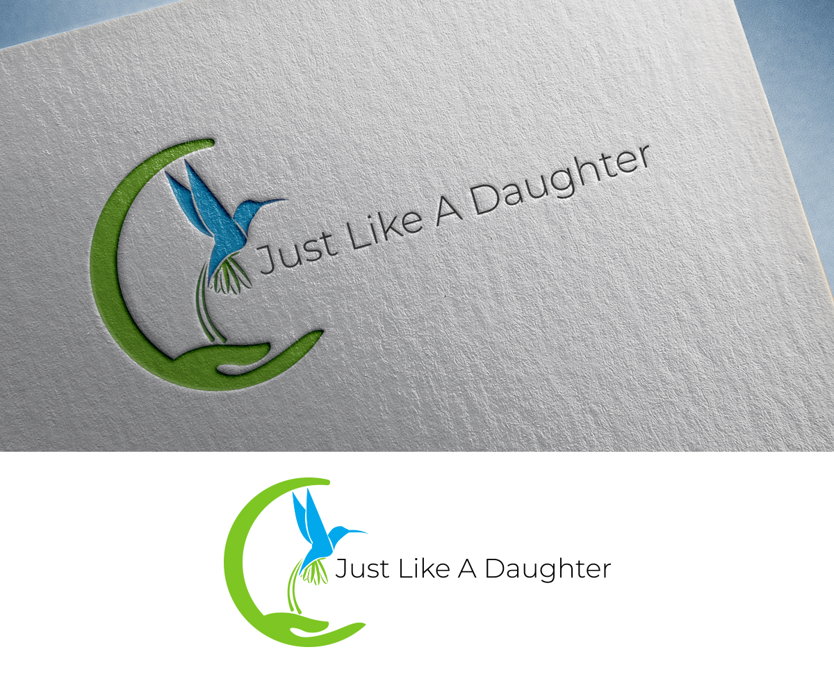 Logo Design by yozikurnia777 for this project | Design #22617139