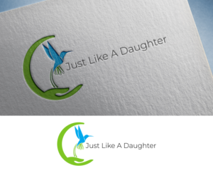 Logo Design by yozikurnia777 for this project | Design #22617139