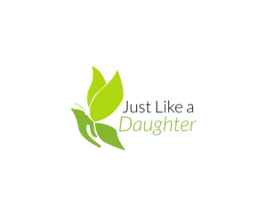 Logo Design by yozikurnia777 for this project | Design: #22635243