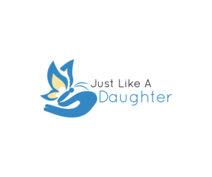 Logo Design by yozikurnia777 for this project | Design: #22691571