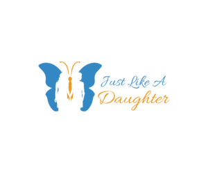Logo Design by yozikurnia777 for this project | Design: #22697445
