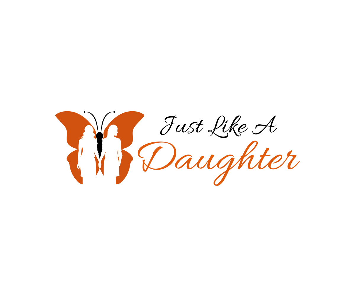 Logo Design by yozikurnia777 for this project | Design #22700929