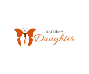 Logo Design by yozikurnia777 for this project | Design: #22704241
