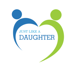 Logo Design by TechP