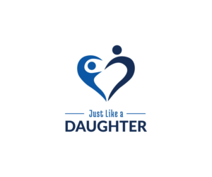 Logo Design by FrozyDozy