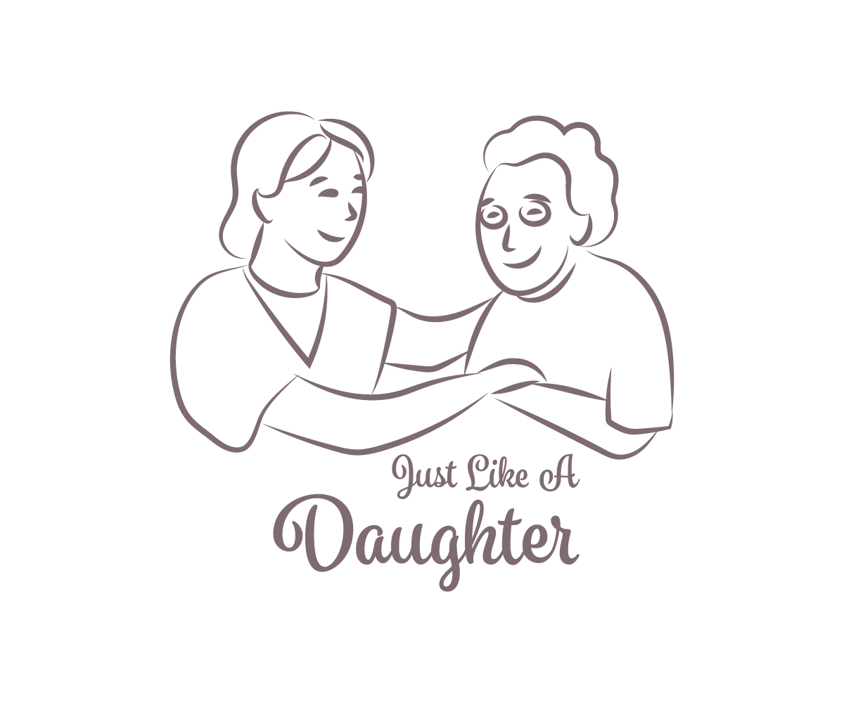 Logo Design by birdwatcher for this project | Design #22782525