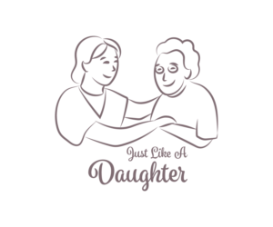 Logo Design by birdwatcher for this project | Design: #22782525