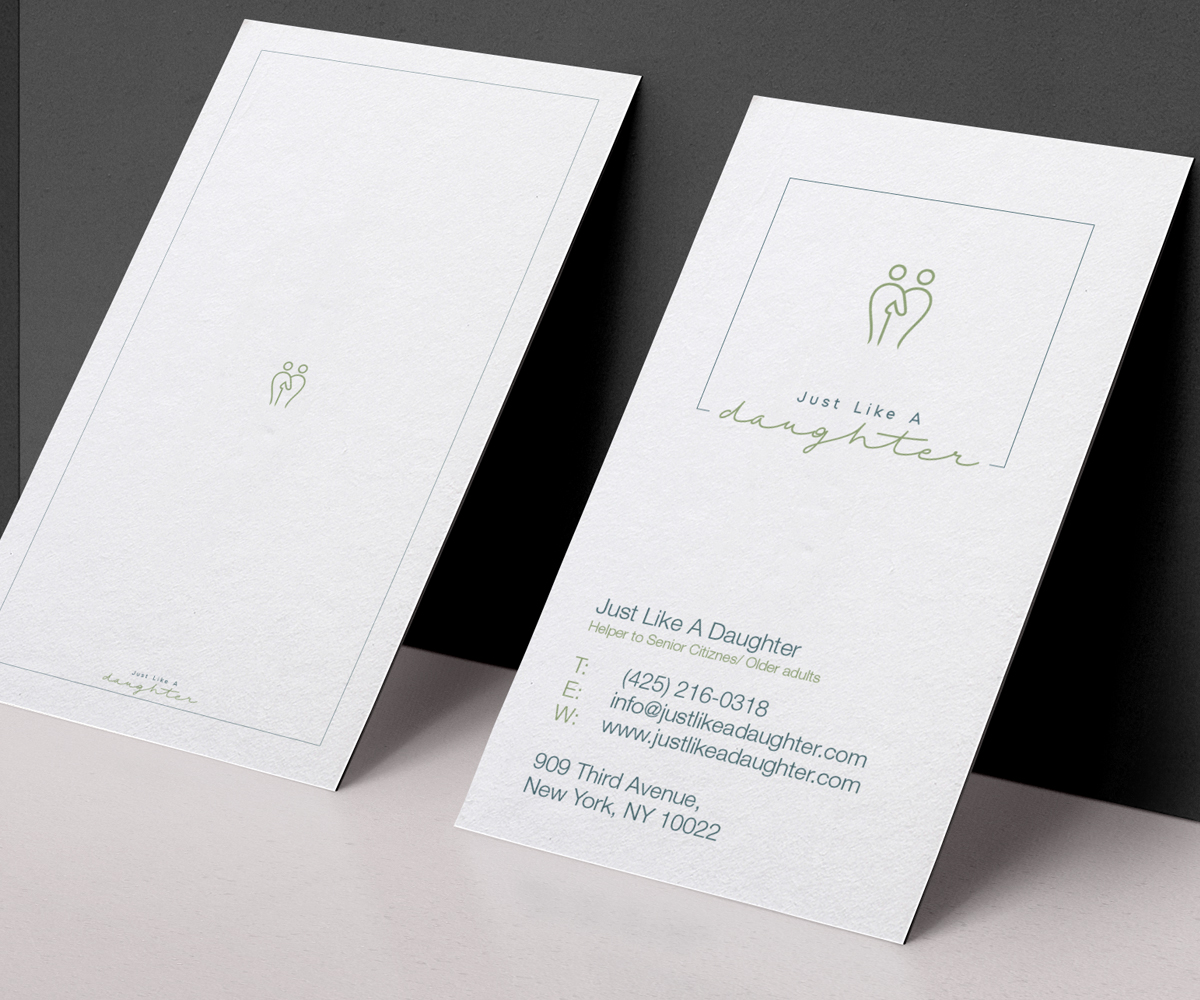 Logo Design by ChicD for this project | Design #22646393