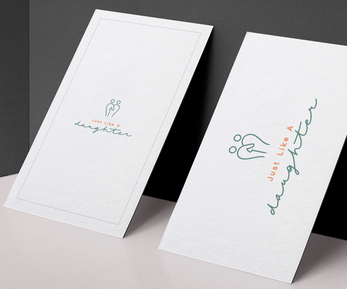 Logo Design by ChicD for this project | Design #22652113