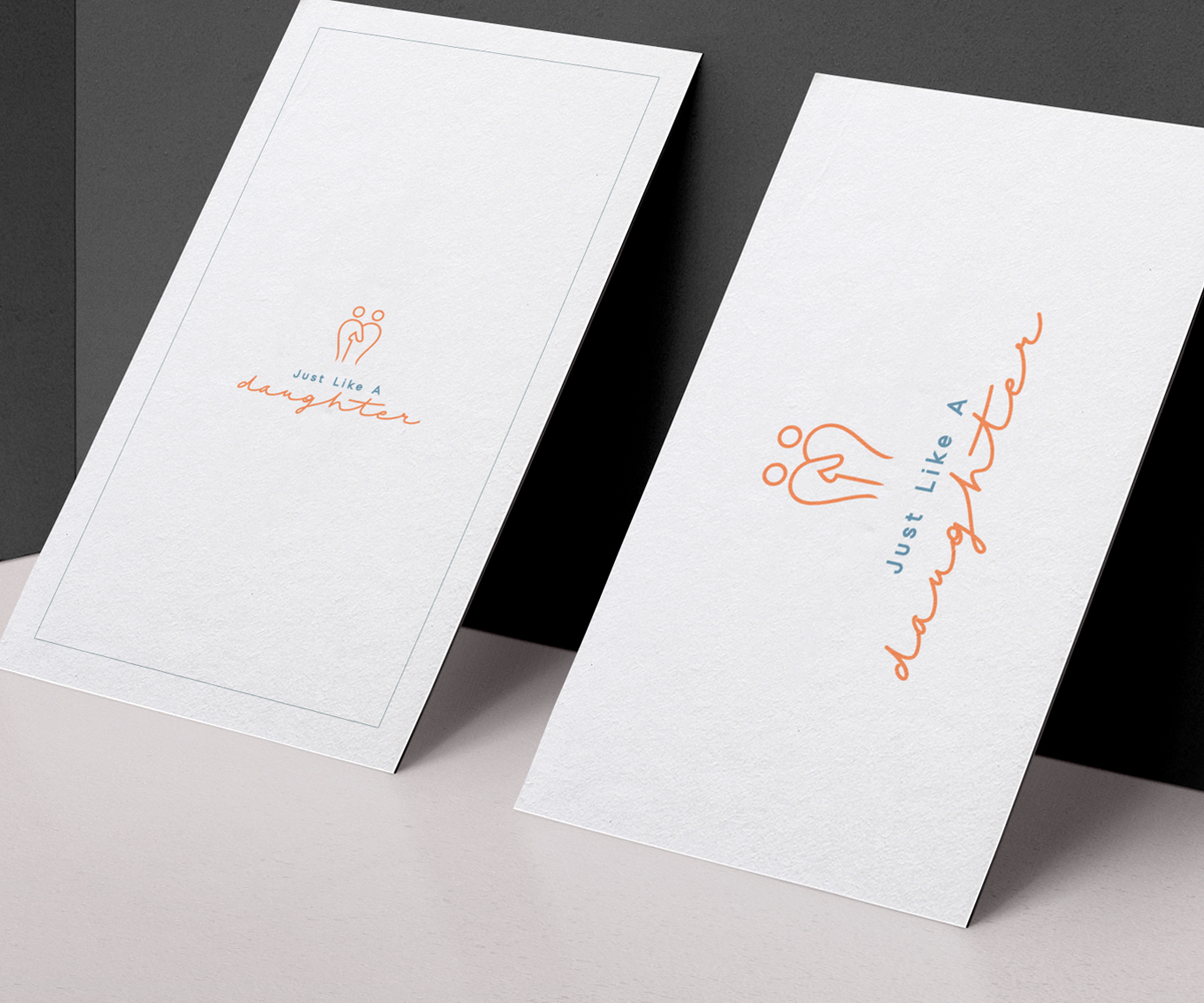 Logo Design by ChicD for this project | Design #22652114