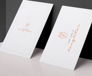 Logo Design by ChicD for this project | Design: #22652114