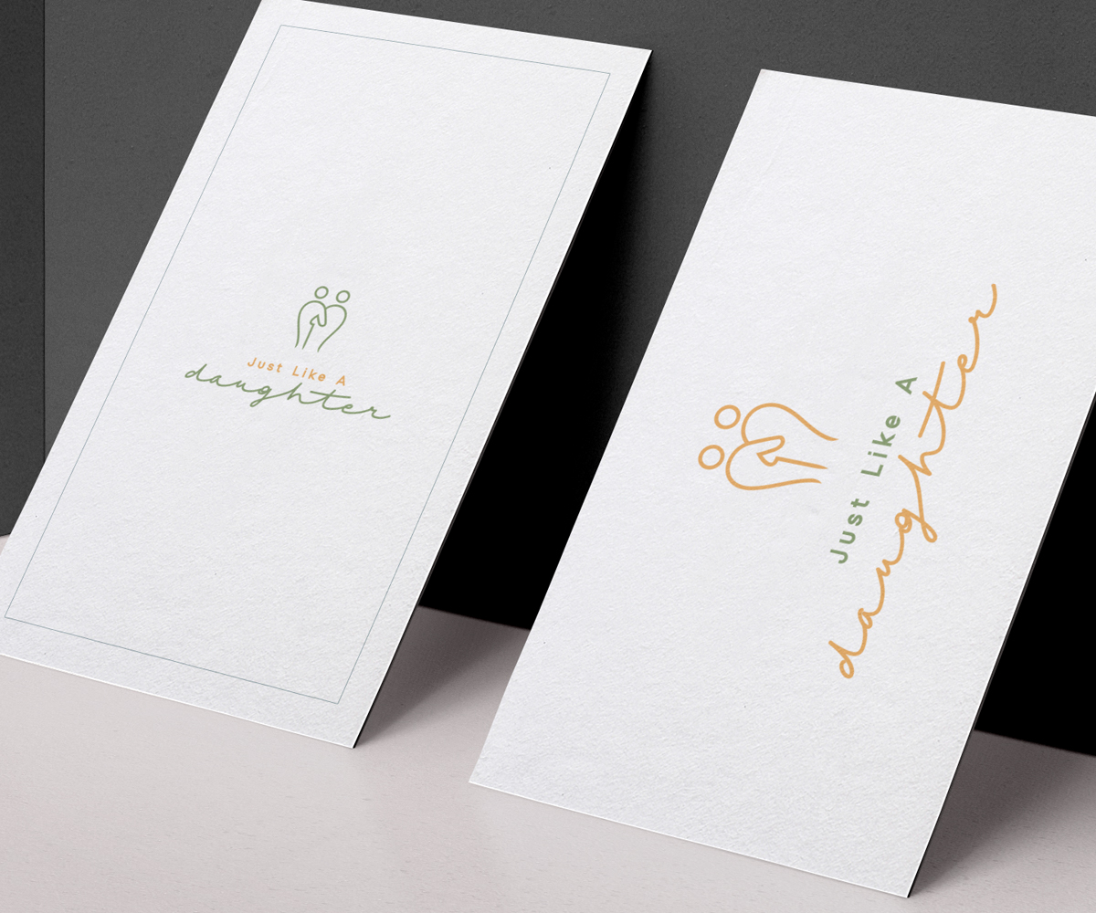 Logo Design by ChicD for this project | Design #22652115