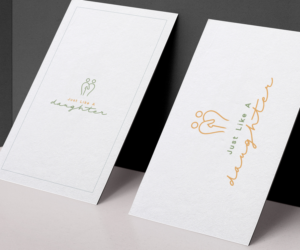 Logo Design by ChicD for this project | Design: #22652115