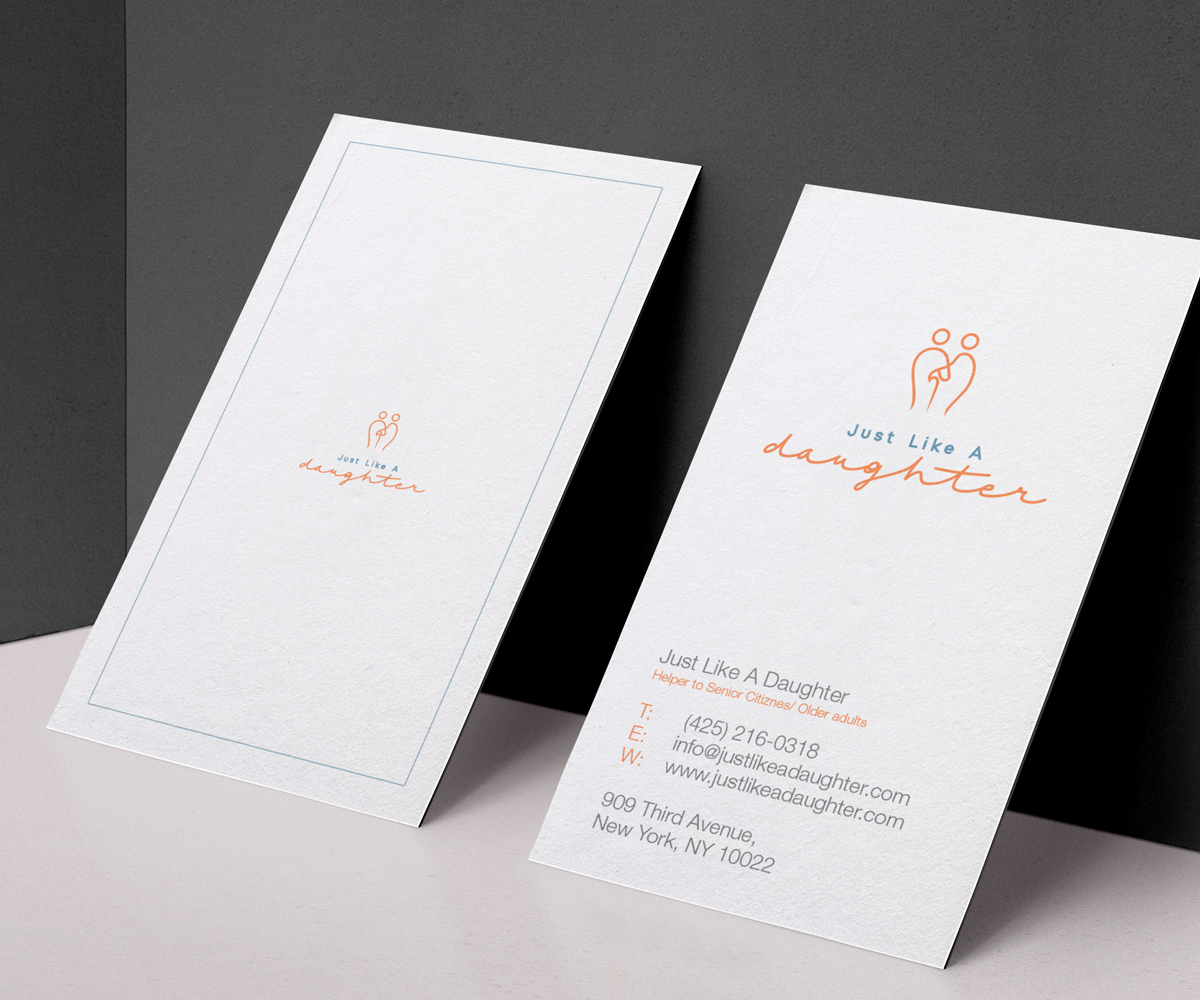 Logo Design by ChicD for this project | Design #22655454