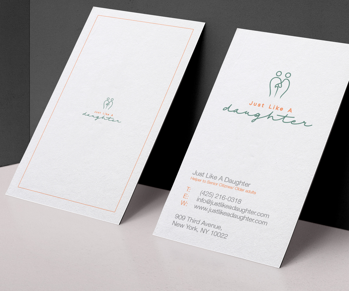 Logo Design by ChicD for this project | Design #22655455