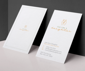 Logo Design by ChicD for this project | Design: #22655456