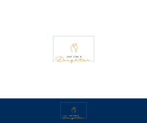 Diseño de Logo por ChicD para este proyecto | Diseño: #22662367