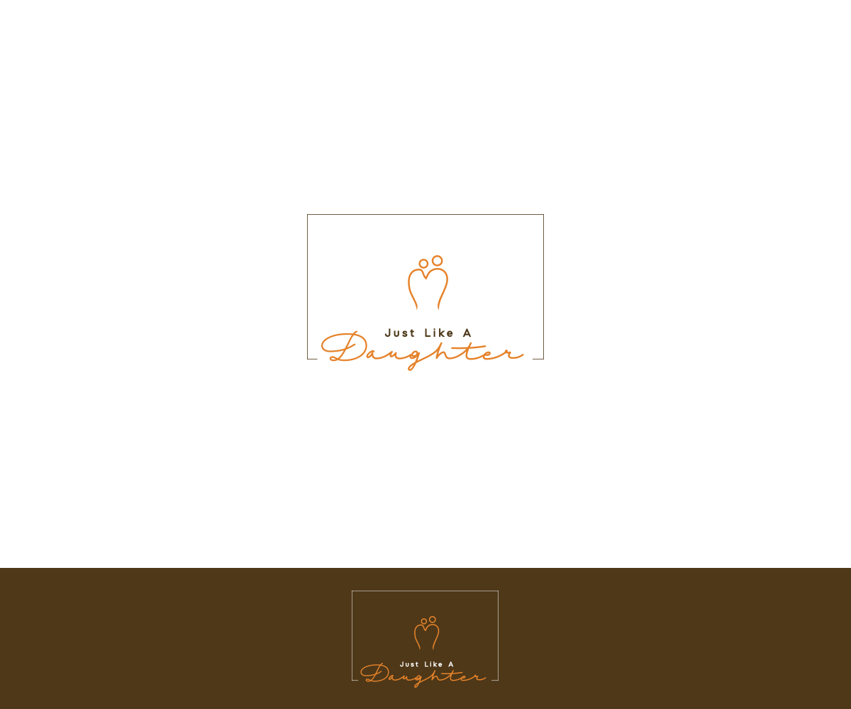 Logo Design by ChicD for this project | Design #22662368