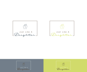 Diseño de Logo por ChicD para este proyecto | Diseño: #22663017