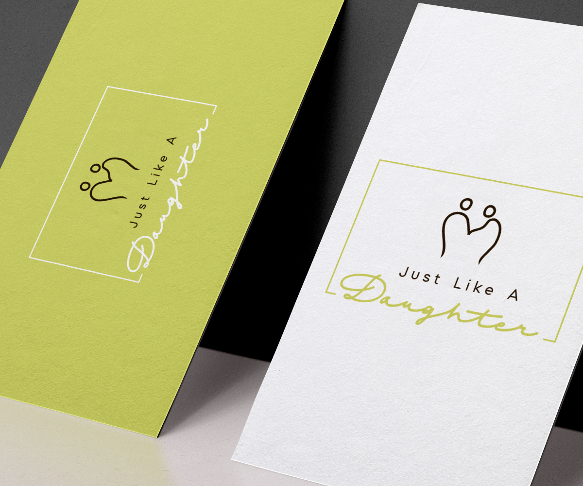 Logo Design by ChicD for this project | Design #22701673