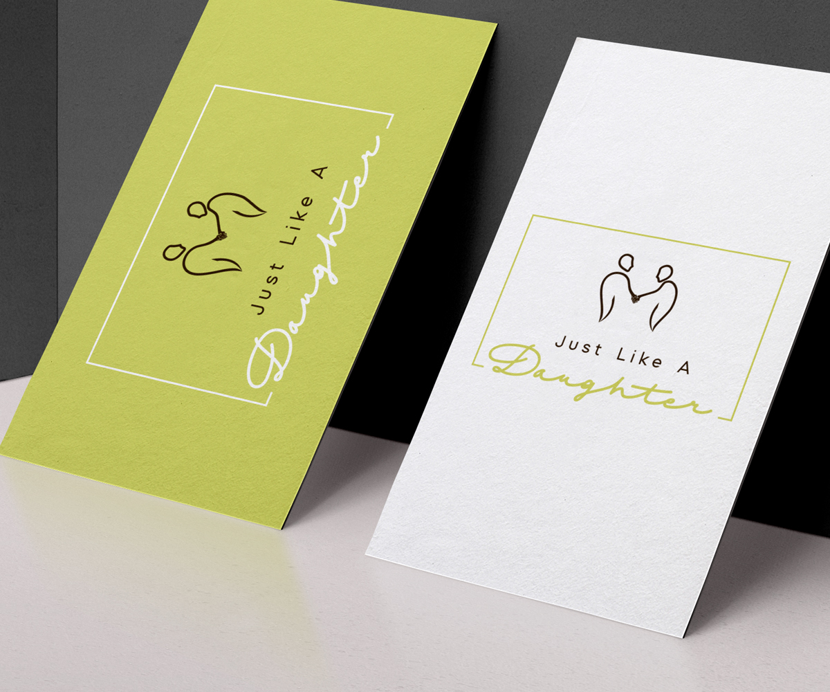 Logo Design by ChicD for this project | Design #22703139