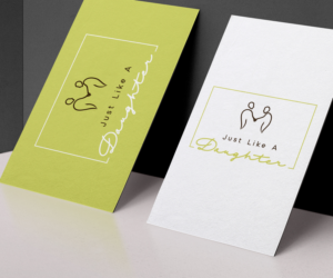 Logo Design by ChicD for this project | Design: #22703139