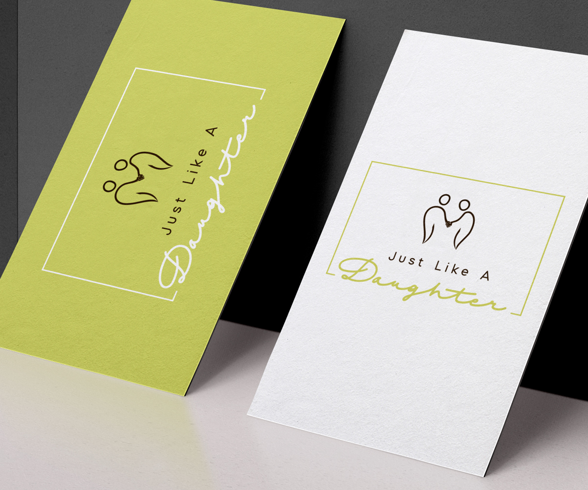Logo Design by ChicD for this project | Design #22703453