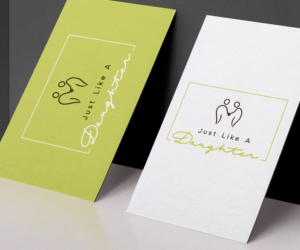 Logo Design by ChicD for this project | Design: #22703453