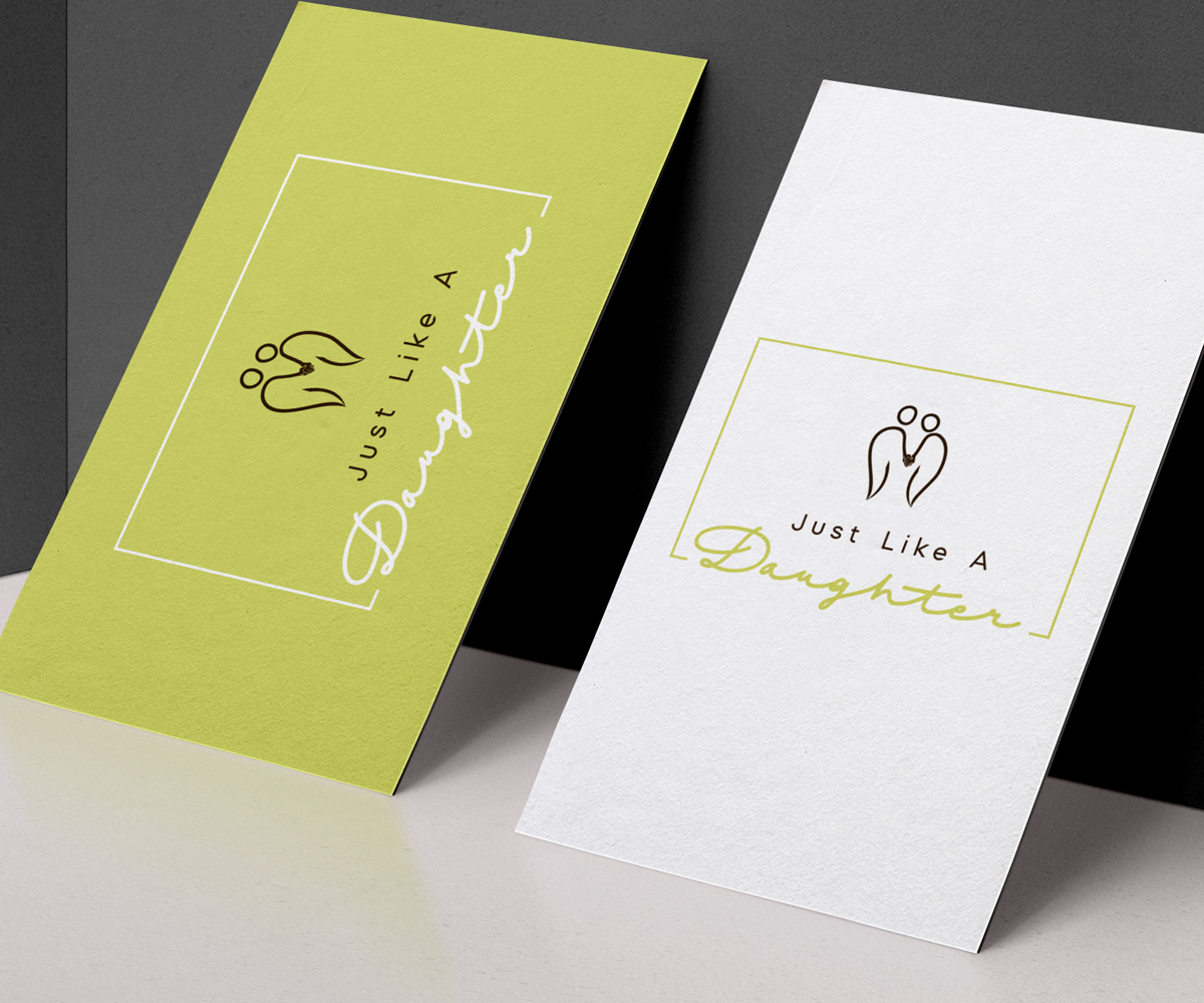 Logo Design by ChicD for this project | Design #22703572