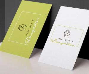 Logo Design by ChicD for this project | Design: #22703572