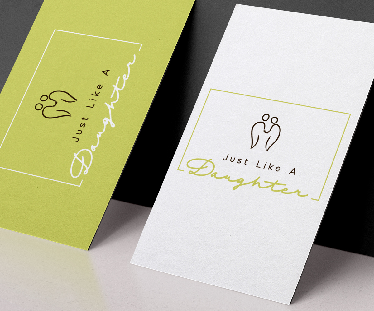 Logo Design by ChicD for this project | Design #22718472