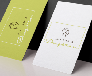 Logo Design by ChicD for this project | Design: #22718472