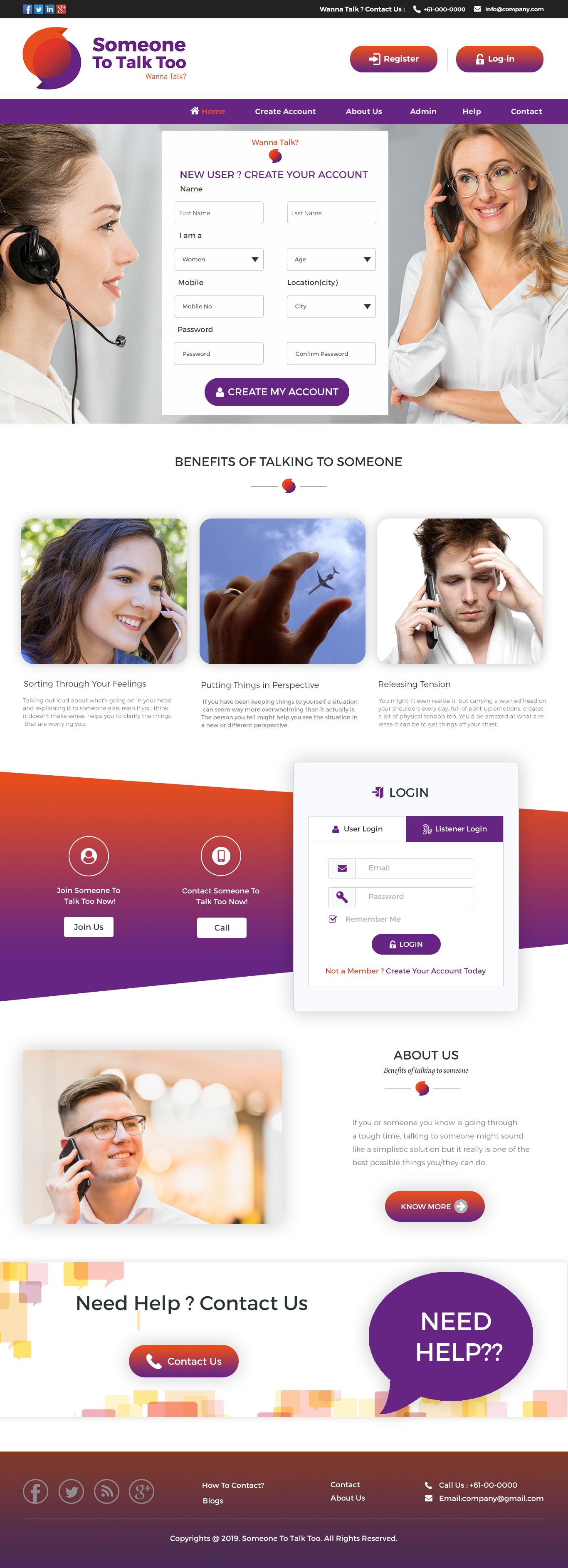 Diseño Web por Infobliz Technologies para este proyecto | Diseño #22662330