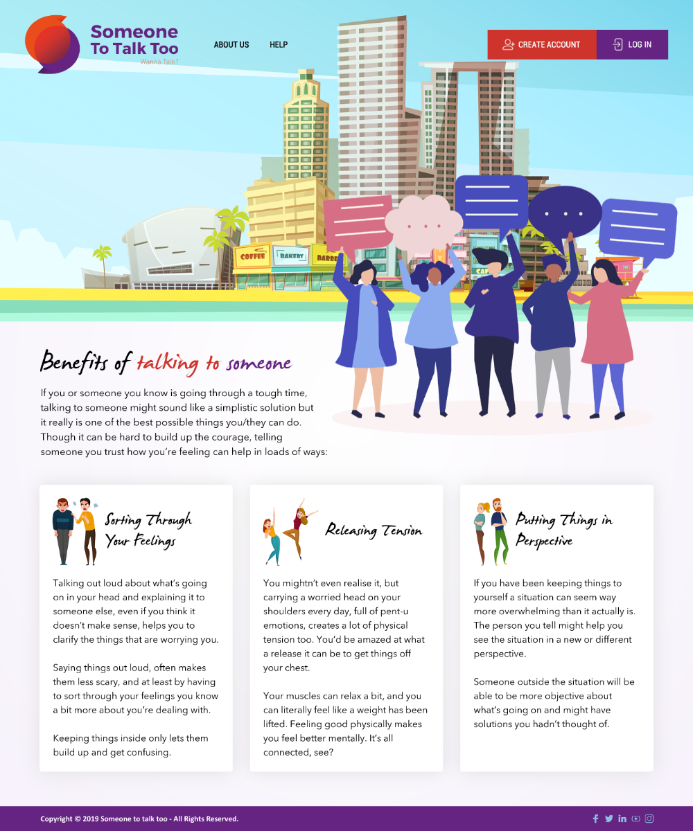 Web Design par -Marc- pour ce projet | Design #22670002