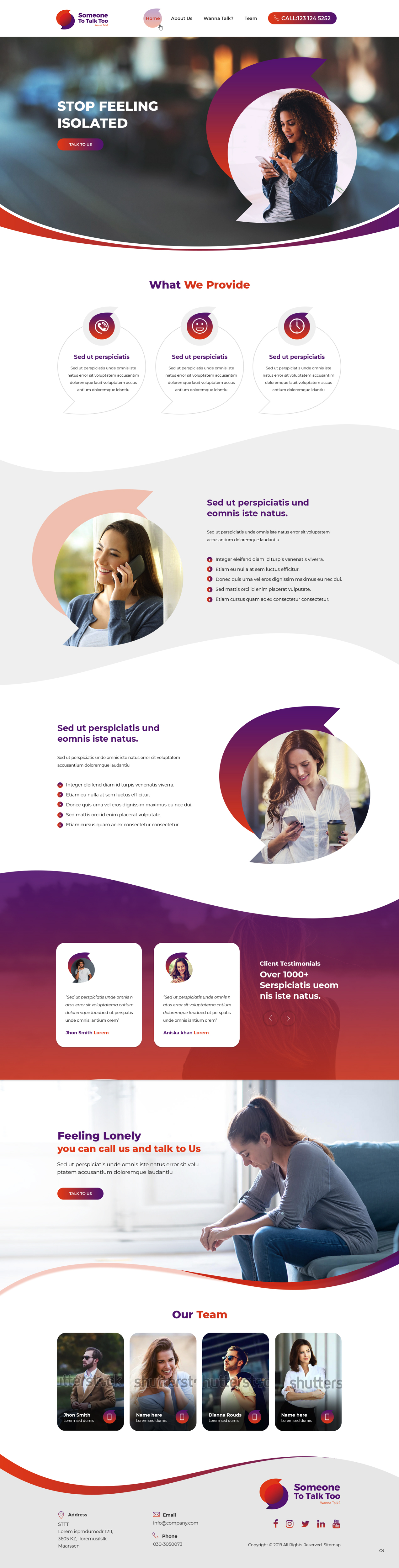 Web Design par pb pour ce projet | Design #22618680