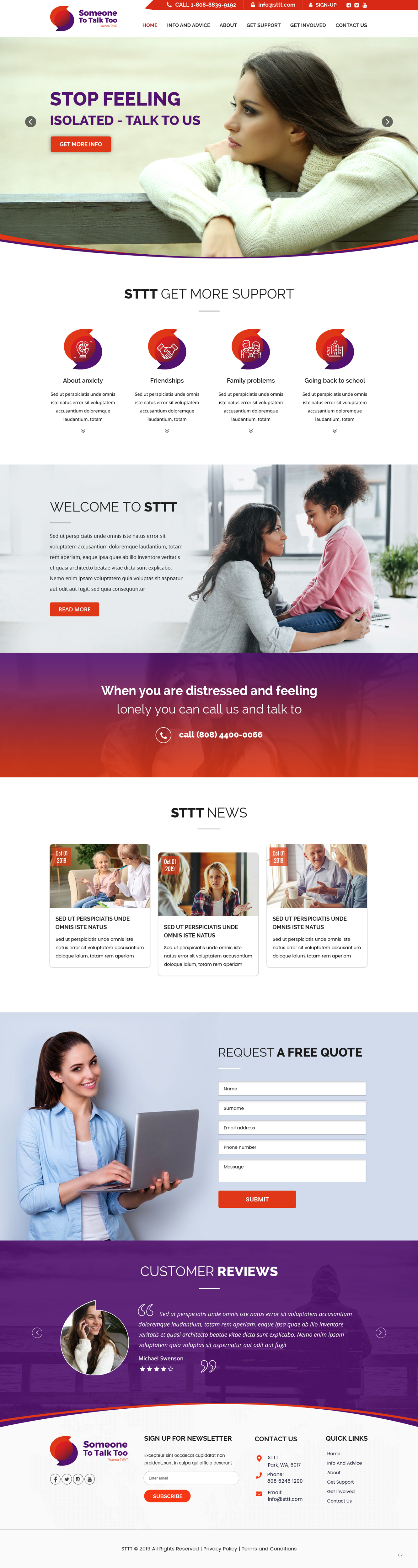 Web Design par pb pour ce projet | Design #22618681
